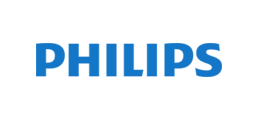 philips logotyp