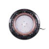 industrilampa led
