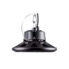 industrilampa led-dioder