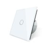 vit dimmer med touch