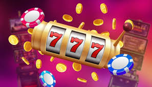 Experience the Thrill Blaze Spins Casino Online Games Experience the Thrill Blaze Spins Casino Online Games