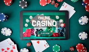 Experience the Thrills of Lady Linda Your Ultimate Online Casino Destination Experience the Thrills of Lady Linda Your Ultimate Online Casino Destination