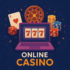 Experience the Thrills of Lady Linda Your Ultimate Online Casino Destination Experience the Thrills of Lady Linda Your Ultimate Online Casino Destination