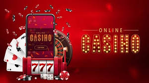 Experience the Thrills of Lady Linda Your Ultimate Online Casino Destination Experience the Thrills of Lady Linda Your Ultimate Online Casino Destination