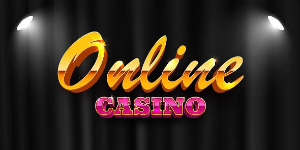 Legální online casino Sazka - Bezpe?né a zábavné hraní