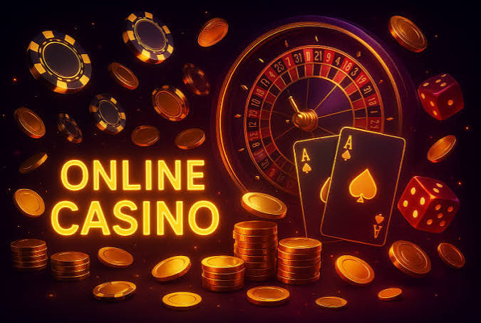 Legální online casino Sazka - Bezpe?né a zábavné hraní