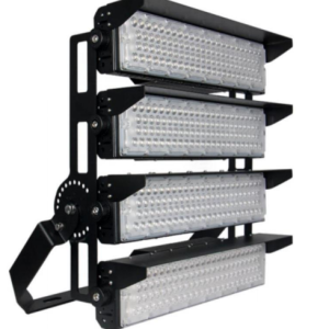 High Power Stadium Light – 1000W 170lm/W