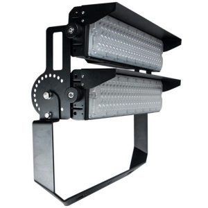 High Power Stadium Light – 500W 170lm/W