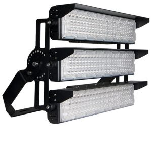 High Power Stadium Light – 750W 170lm/W