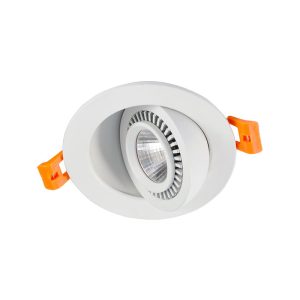 YLJ-JD1560