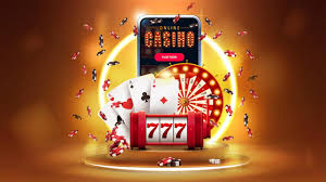 Explore the Exciting World of Casino Galaxy Spins UK -4922338