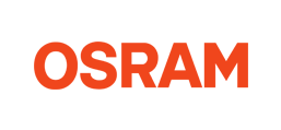 osram logotyp