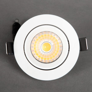 vit led spotlight