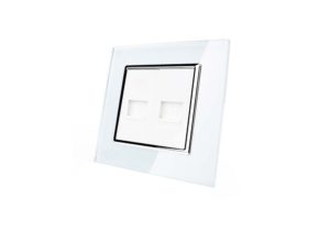 ethernetuttag rj45