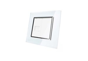 ethernetuttag rj45