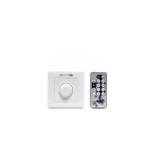 0-10V Dimmer Controller 800W