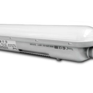 Philips Led Tri-proof