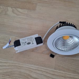 LJ-JD1470BT Vit