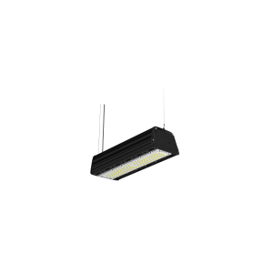 LED Linjär High Bay 50W Sosen Dimbar IP65