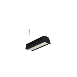 LED Linjär High Bay 50W Sosen Dimbar IP65