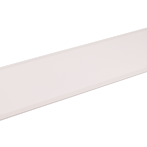 LED Panel 30×120 28W 150lm/W UGR19 3CCT