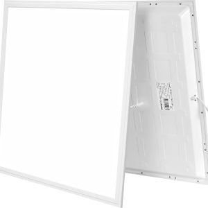 LED Panel 60×60 28W 150lm/W UGR19 3CCT
