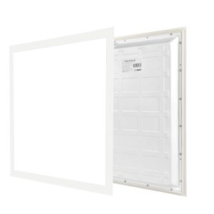 LED Panel 62×62 28W 150lm/W UGR19 3CCT