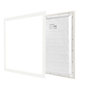 LED Panel 62×62 28W 150lm/W UGR19 3CCT