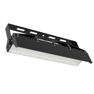 LED Stadium Light 250W 170lm/W Philips