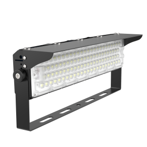LED Stadium Light 250W