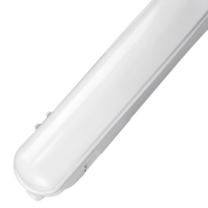 LED Tri-proof 36W 1200mm Nödljus IP65