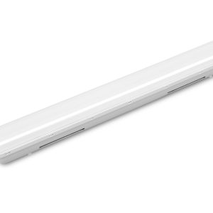 LED Tri-proof 36W 1200mm Sensor IP65