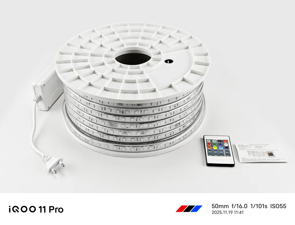 LED-strip