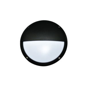 LJ-CL0303A Sensor / IR-sensor Svart