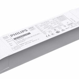 Philips DALI Driver 48W Justerbar