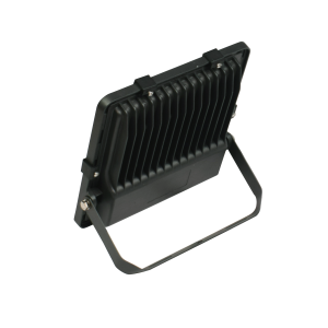Philips DALI Driver 48W Justerbar