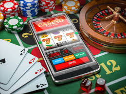 Casinos Online Con Dinero Real Guía Completa para Apostar en Línea Casinos Online Con Dinero Real Guía Completa para Apostar en Línea