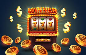 Casinos Online Con Dinero Real Guía Completa para Apostar en Línea Casinos Online Con Dinero Real Guía Completa para Apostar en Línea