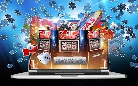 Comprehensive Guide to the Chipstars Casino Registration Process -104247276 Comprehensive Guide to the Chipstars Casino Registration Process -104247276
