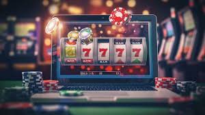 Discover the Thrills of Casino Casper Bets Discover the Thrills of Casino Casper Bets
