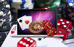 Discover the Thrills of Mr Luck Online Casino UK 1746976005