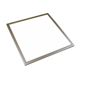 Led Panel 600×600