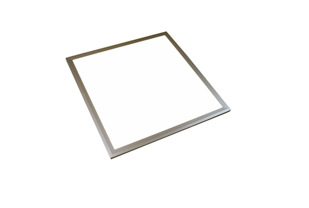 Led Panel 600×600