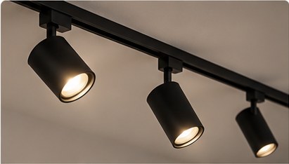 Lumen och watt – vad är skillnaden när du väljer LED?