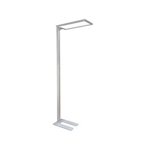 Skrivbordslampa LJ-C015