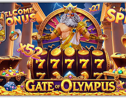 Unlocking the Secrets of BC.Game Bonus Code Unlocking the Secrets of BC.Game Bonus Code