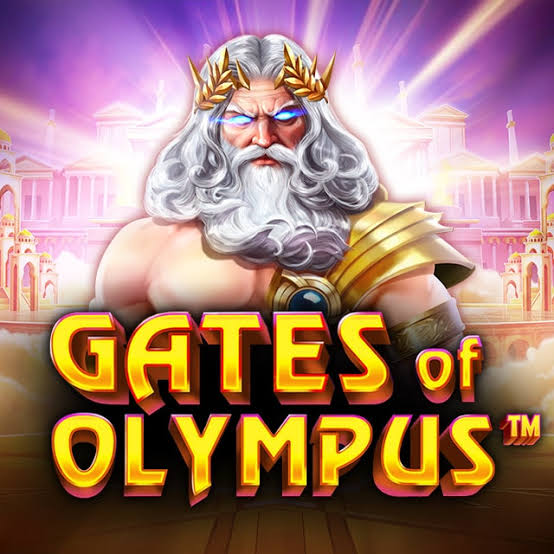 Unlocking the Secrets of BC.Game Bonus Code Unlocking the Secrets of BC.Game Bonus Code