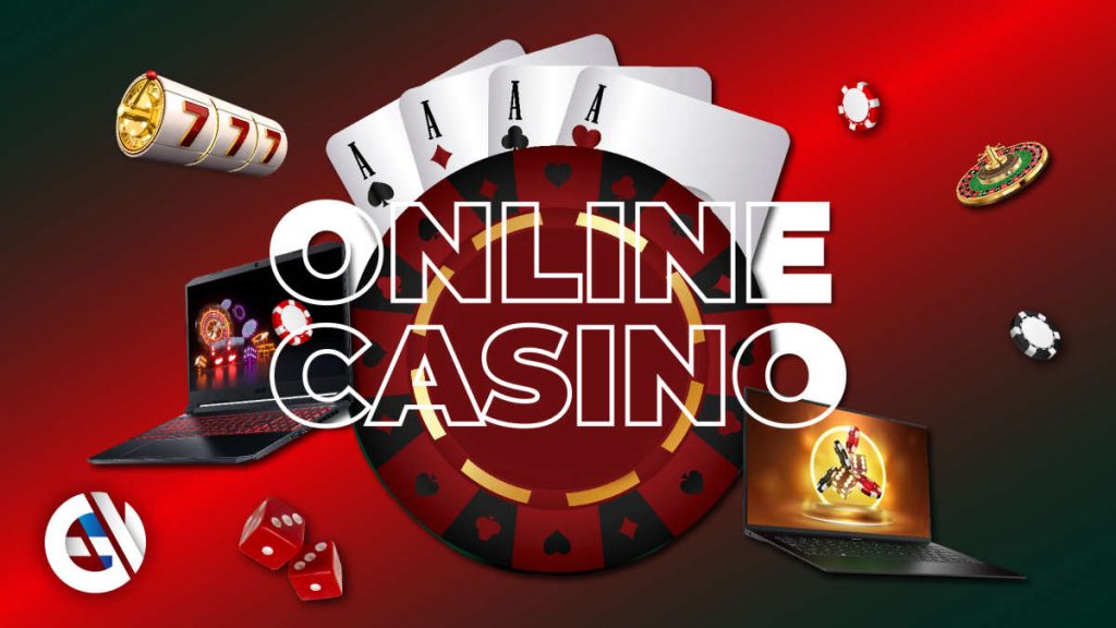 Your Ultimate Guide to Gamblii Casino Bonuses -2089148587