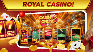 Your Ultimate Guide to Gamblii Casino Bonuses -2089148587