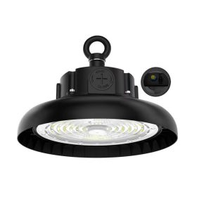 LED High Bay UFO armatur